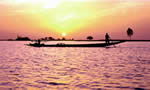 Mali-Djenne
