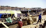 Mali-Djene