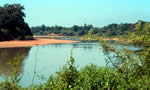 Mali-Sngal