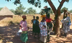 Mali-Sngal